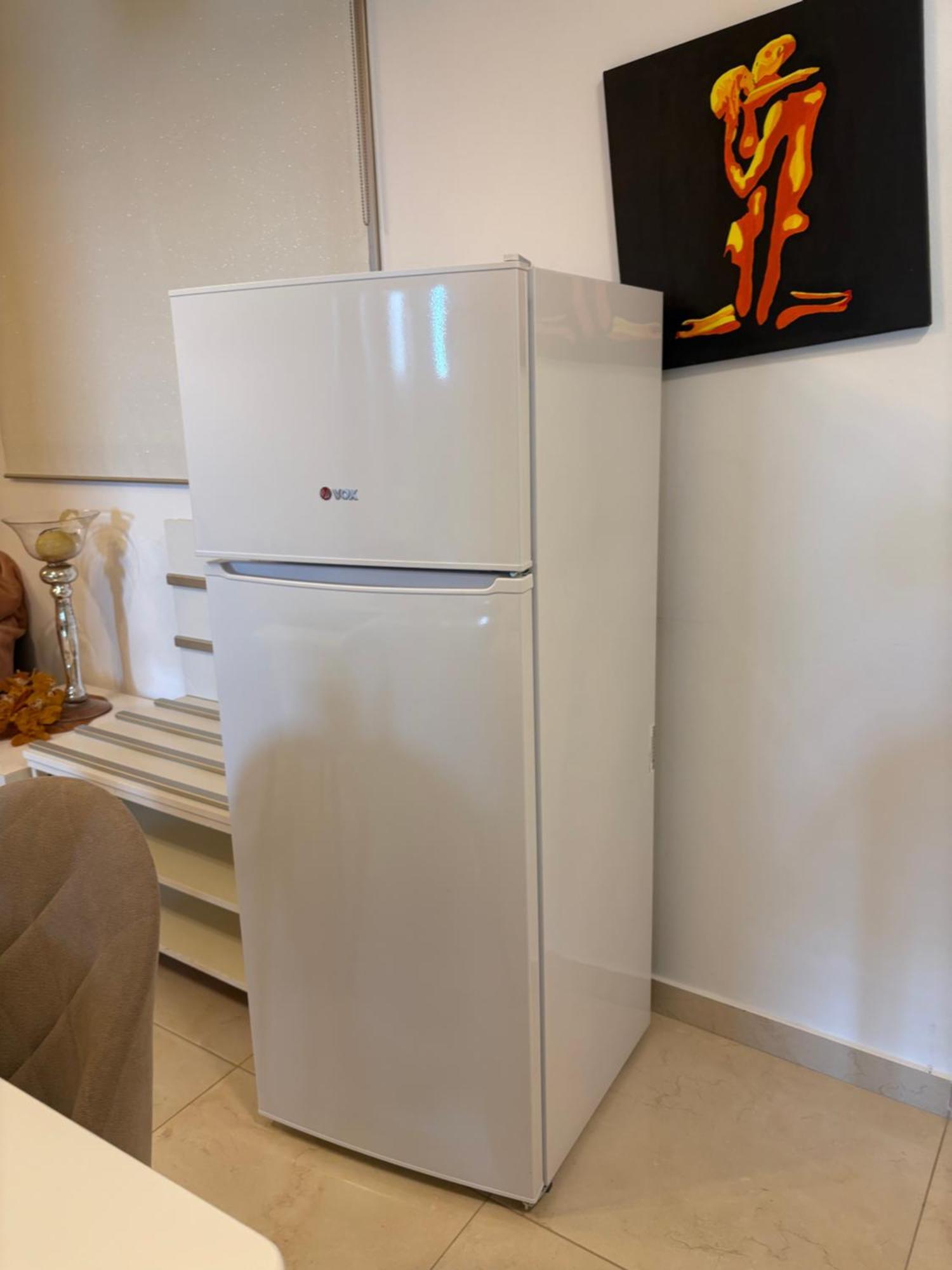 Harmony Seaview Apartments بافوس المظهر الخارجي الصورة